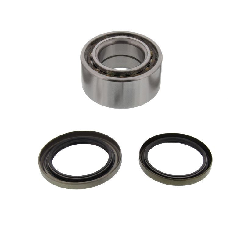 Proton Wira 1994-2009 Front Wheel Bearing Kit