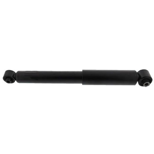For Nissan Qashqai 2008-2013 Rear Left or Right Shock Absorber