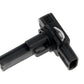Lexus RX 2006-2008 350 AWD Air Flow Meter MAF Sensor