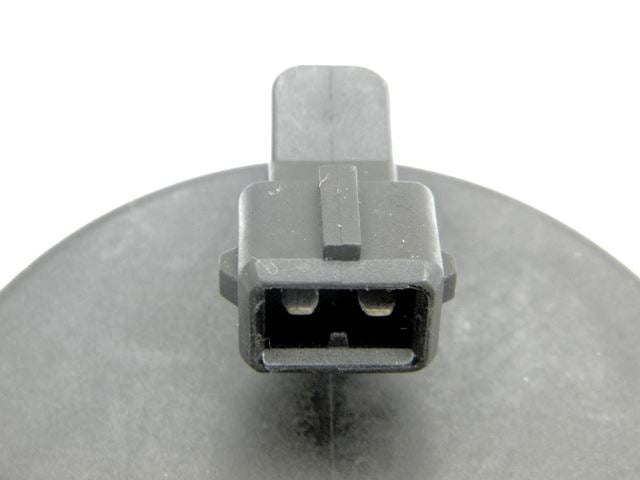 For Hyundai Santa Fe Mk 3 2WD 2012-2017 Rear Left or Right Hub Wheel Bearing Kit