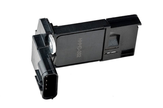 Honda CR-V 2005-2011 2.2 CTDI 2.2i-CTDI 4WD, 2.2i-DTEC Air Flow Meter MAF Sensor