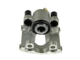 Rover 75 1999-2005 Rear Brake Calipers Pair