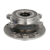 Jeep Renegade Bu 2014-2020 Front Hub Wheel Bearing Kit