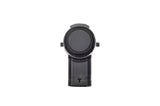 Mercedes-Benz A-Class W176 2012 - 2018 Ultrasonic PDC Parking Reverse Sensor