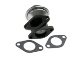 Renault Laguna 1993 - 2001 2.2 D EGR Valve