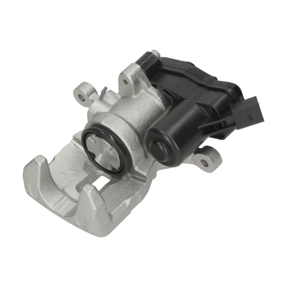 Mazda CX-5 2011-2025 Rear Left Electric Brake Caliper