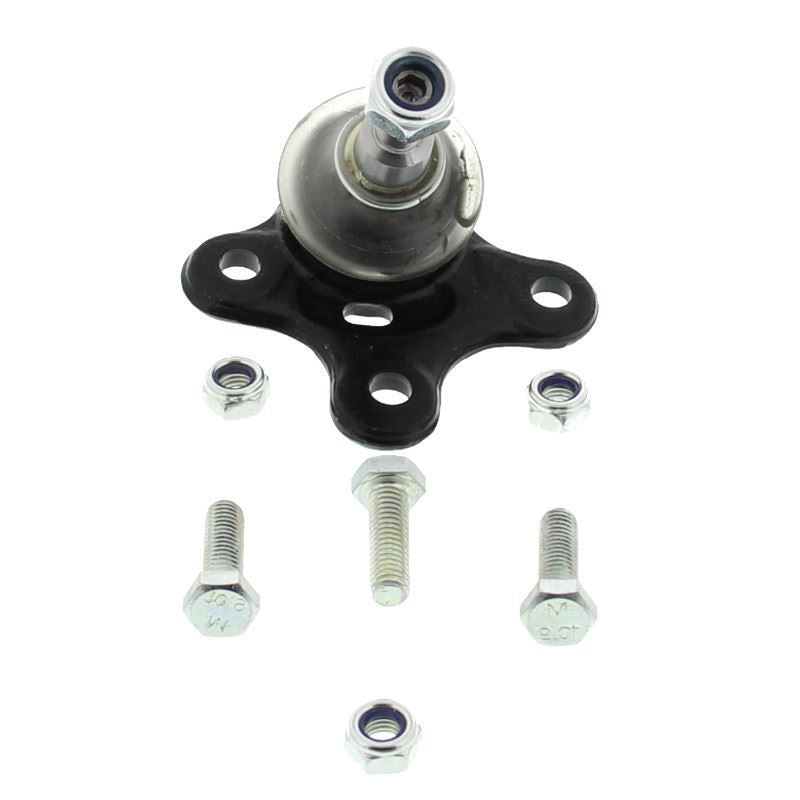 For VW Polo 1994-2003 Front Left Lower Ball Joint