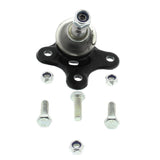 For VW Polo 1994-2003 Front Left Lower Ball Joint