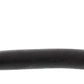 Nissan Juke F15 2010-2018 Front Left Outer Tie Track Rod End
