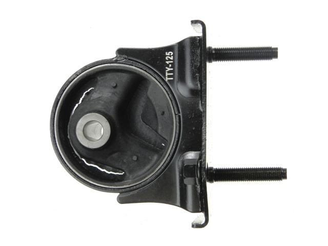 Toyota RAV 4 2.0 D 4WD 2001-2005 Rear Engine Mount