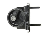Toyota RAV 4 2.0 D 4WD 2001-2005 Rear Engine Mount
