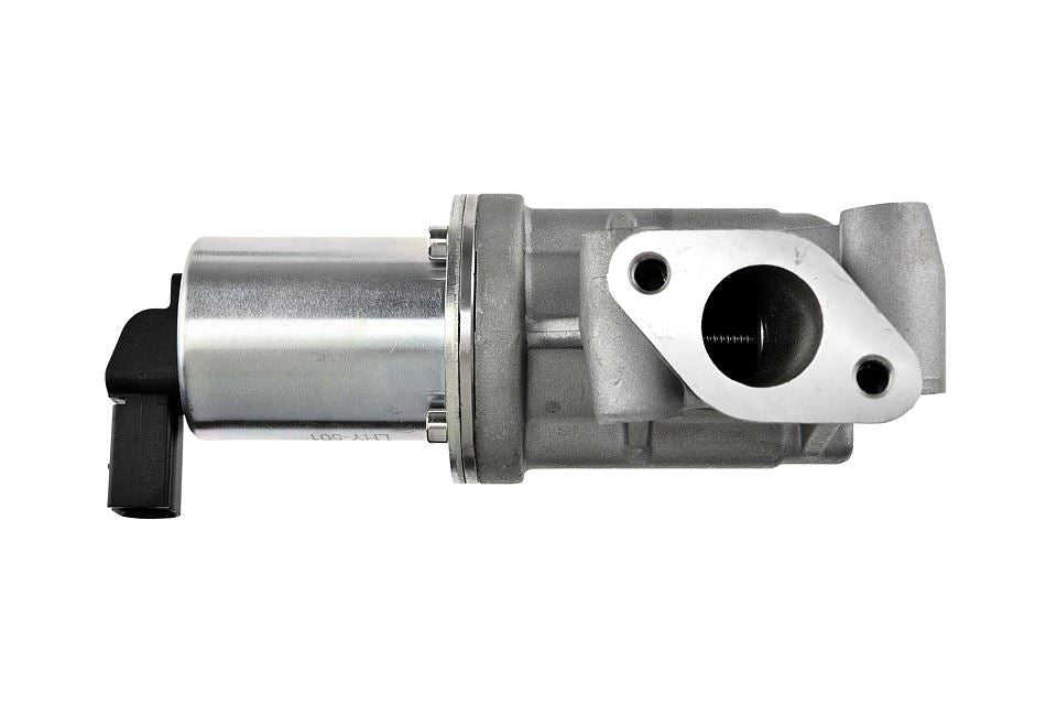 For Kia Picanto 1.1 CRDi 2005-2010 EGR Valve