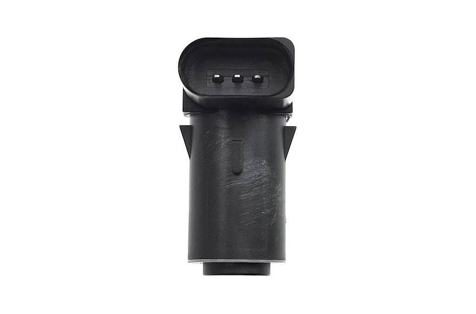 Skoda Superb 2001 - 2008 Ultrasonic PDC Parking Reverse Sensor