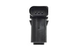 Skoda Superb 2001 - 2008 Ultrasonic PDC Parking Reverse Sensor