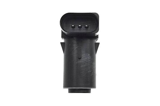 Skoda Superb 2001 - 2008 Ultrasonic PDC Parking Reverse Sensor