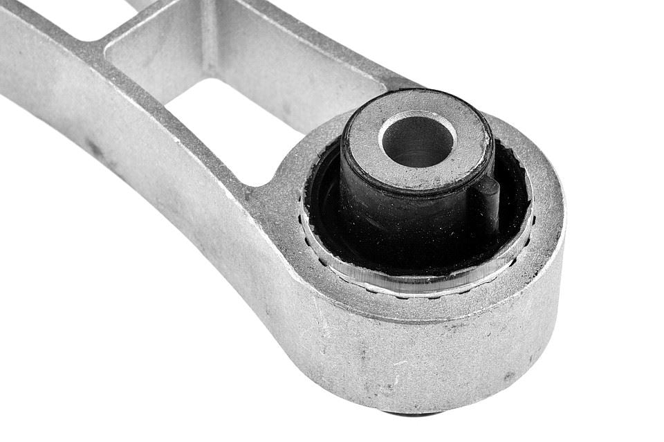 Renault Laguna 1.6 1.8 16V 1.9 dTi 2.0 1997-2001 Rear Engine Mount