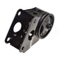 Nissan Maxima 3.5 2006-2008 Front Engine Mount Hydro
