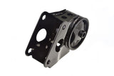 Nissan Maxima 3.5 2006-2008 Front Engine Mount Hydro