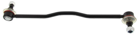 Opel Vauxhall Signum 2003-2018 Front Anti Roll Bar Drop Link