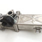 For VW Golf MK6 1.6 & 2.0 TDi 2009-2012 EGR Valve & Cooler