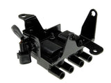 Hyundai Amica/Atoz 2003-2010 1.0i / 1.1 Ignition Coil
