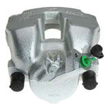 Citroen C4 Picasso MK2 2013-2019 Front Right Brake Caliper