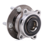 Hyundai Santa Fe Mk 1 4WD 2000-2006 Front/Rear Left or Right Hub Wheel Bearing Kit