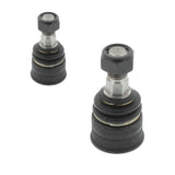 Mercedes E-Class S211 W211 2002-2009 Front Lower Ball Joints Pair
