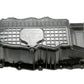 Chrysler Voyager 2000-2008 2.4 Engine Oil Sump Pan
