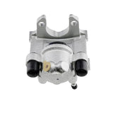 BMW 3 Series (E46) 330D, 330i 1998-2005 Rear Right Drivers O/S Brake Caliper