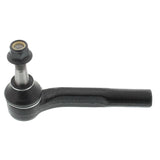 For Fiat Croma 2005-2011 Front Right Outer Tie Track Rod End
