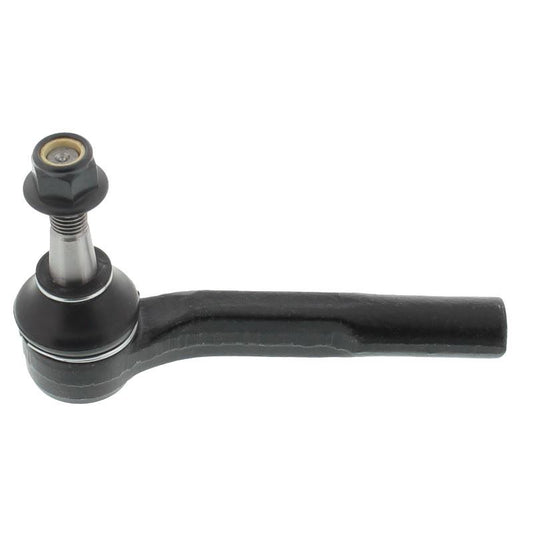For Fiat Croma 2005-2011 Front Right Outer Tie Track Rod End