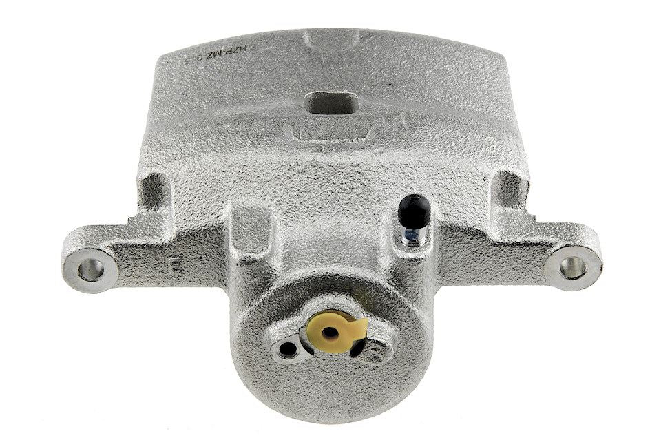 Mazda 6 Series 2007-2012 Front Right Brake Caliper 299mm Discs