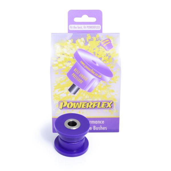 For Ford Focus MK3 RS 2011 on PowerFlex Lower Engine Mount Small Bush