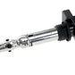 VW Polo 9N 2001-2009 1.2 Ignition Coil