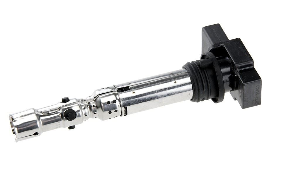 VW Polo 9N 2001-2009 1.2 Ignition Coil