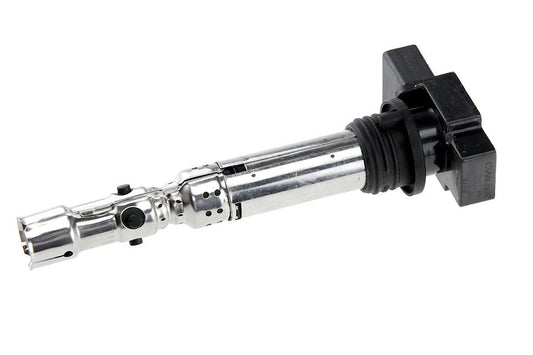 VW Polo 9N 2001-2009 1.2 Ignition Coil