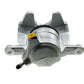 Mercedes CLK C209, A209 2002-2009 Front Left Passenger N/S Brake Caliper