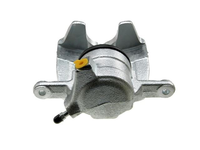 Mercedes CLK C209, A209 2002-2009 Front Left Passenger N/S Brake Caliper