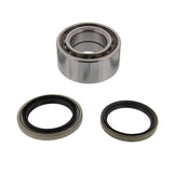 Proton Satria 1994-2006 Front Wheel Bearing Kit