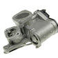 Renault Megane 2002 - 2018 1.9 dCi EGR Valve