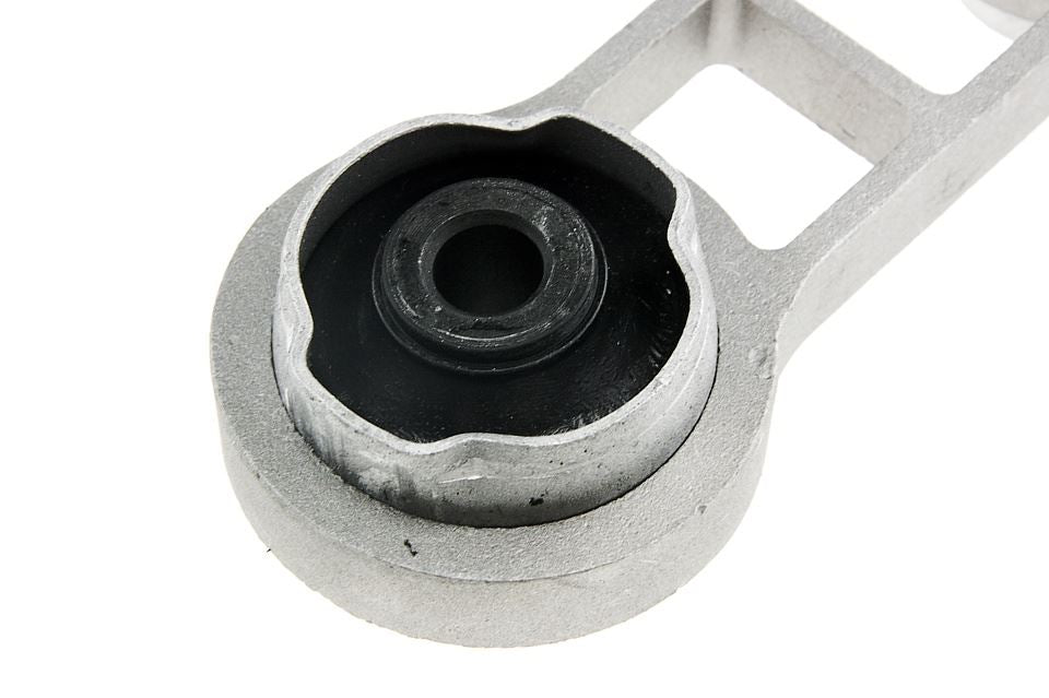 Renault Clio 1.4, 1.8 1991-1998 Rear Engine Mount