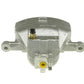 Nissan Almera Mk2 (N16) 2000-2006 Front Left Passenger N/S Brake Caliper