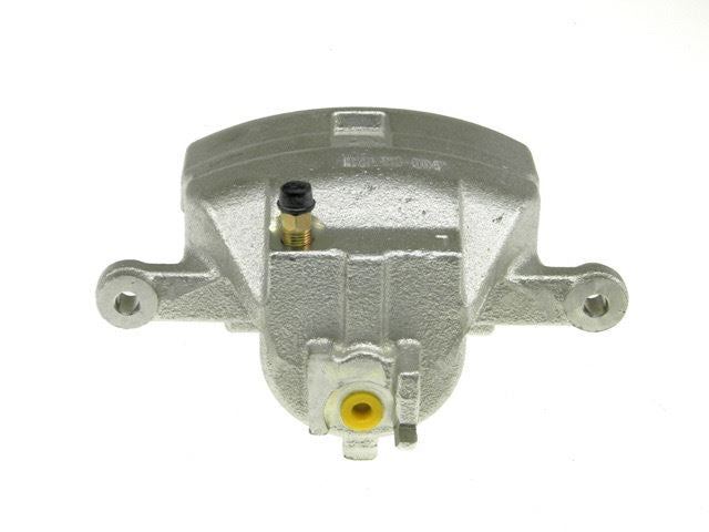 Nissan Almera Mk2 (N16) 2000-2006 Front Left Passenger N/S Brake Caliper