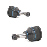 Mazda 6 Series GG GH GY 2002-2013 Front Upper Ball Joints Pair