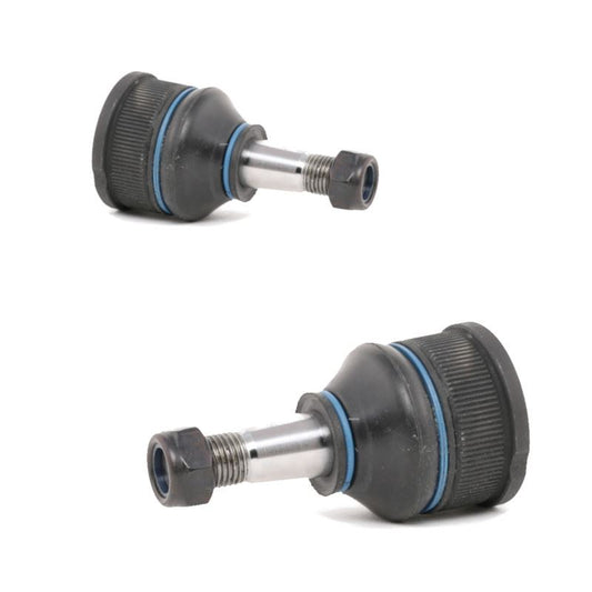 Mazda 6 Series GG GH GY 2002-2013 Front Upper Ball Joints Pair