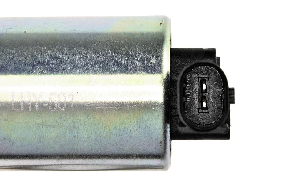 For Hyundai Getz 1.5 CRDi 2005-2009 EGR Valve
