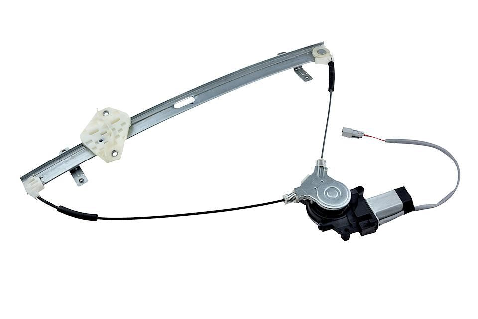 Honda CR-V Mk2 2002-2006 Front Right Electric Window Regulator