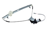 Honda CR-V Mk2 2002-2006 Front Right Electric Window Regulator