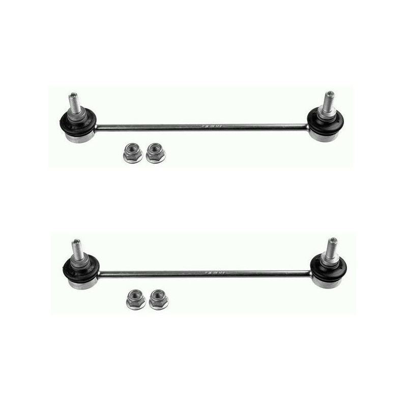 Ford Mondeo 2002-2007 Rear Anti Roll Bar Drop Links Pair
